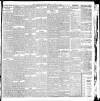 Yorkshire Post and Leeds Intelligencer Friday 05 April 1901 Page 3