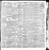 Yorkshire Post and Leeds Intelligencer Friday 05 April 1901 Page 5