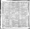 Yorkshire Post and Leeds Intelligencer Friday 05 April 1901 Page 6