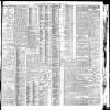 Yorkshire Post and Leeds Intelligencer Friday 05 April 1901 Page 7