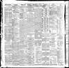 Yorkshire Post and Leeds Intelligencer Friday 05 April 1901 Page 8