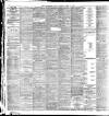 Yorkshire Post and Leeds Intelligencer Monday 08 April 1901 Page 2