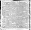 Yorkshire Post and Leeds Intelligencer Monday 08 April 1901 Page 4