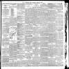 Yorkshire Post and Leeds Intelligencer Monday 08 April 1901 Page 5