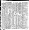 Yorkshire Post and Leeds Intelligencer Monday 08 April 1901 Page 8