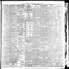 Yorkshire Post and Leeds Intelligencer Tuesday 09 April 1901 Page 3