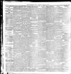 Yorkshire Post and Leeds Intelligencer Tuesday 09 April 1901 Page 4