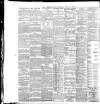 Yorkshire Post and Leeds Intelligencer Thursday 11 April 1901 Page 6