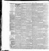 Yorkshire Post and Leeds Intelligencer Friday 12 April 1901 Page 4