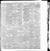 Yorkshire Post and Leeds Intelligencer Friday 12 April 1901 Page 5