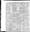 Yorkshire Post and Leeds Intelligencer Friday 12 April 1901 Page 8