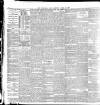 Yorkshire Post and Leeds Intelligencer Saturday 13 April 1901 Page 6