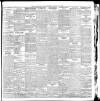 Yorkshire Post and Leeds Intelligencer Saturday 13 April 1901 Page 7