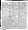 Yorkshire Post and Leeds Intelligencer Saturday 13 April 1901 Page 8