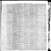 Yorkshire Post and Leeds Intelligencer Saturday 13 April 1901 Page 9