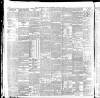 Yorkshire Post and Leeds Intelligencer Saturday 13 April 1901 Page 10