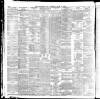 Yorkshire Post and Leeds Intelligencer Saturday 13 April 1901 Page 12