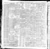 Yorkshire Post and Leeds Intelligencer Saturday 13 April 1901 Page 14