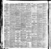 Yorkshire Post and Leeds Intelligencer Monday 22 April 1901 Page 2