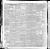 Yorkshire Post and Leeds Intelligencer Monday 22 April 1901 Page 4