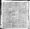 Yorkshire Post and Leeds Intelligencer Thursday 25 April 1901 Page 2