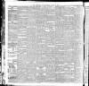 Yorkshire Post and Leeds Intelligencer Thursday 25 April 1901 Page 4