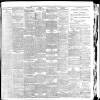 Yorkshire Post and Leeds Intelligencer Thursday 25 April 1901 Page 7