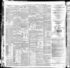 Yorkshire Post and Leeds Intelligencer Thursday 25 April 1901 Page 8