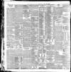 Yorkshire Post and Leeds Intelligencer Thursday 25 April 1901 Page 10