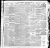 Yorkshire Post and Leeds Intelligencer Friday 26 April 1901 Page 8