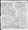 Yorkshire Post and Leeds Intelligencer Friday 26 April 1901 Page 9