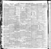 Yorkshire Post and Leeds Intelligencer Tuesday 30 April 1901 Page 8