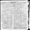 Yorkshire Post and Leeds Intelligencer Wednesday 01 May 1901 Page 5