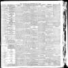 Yorkshire Post and Leeds Intelligencer Wednesday 01 May 1901 Page 7