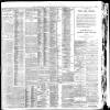Yorkshire Post and Leeds Intelligencer Wednesday 01 May 1901 Page 9