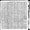 Yorkshire Post and Leeds Intelligencer Saturday 04 May 1901 Page 9