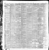 Yorkshire Post and Leeds Intelligencer Saturday 11 May 1901 Page 2