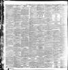 Yorkshire Post and Leeds Intelligencer Saturday 11 May 1901 Page 4