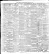 Yorkshire Post and Leeds Intelligencer Saturday 11 May 1901 Page 5