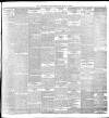 Yorkshire Post and Leeds Intelligencer Saturday 11 May 1901 Page 7