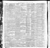 Yorkshire Post and Leeds Intelligencer Saturday 11 May 1901 Page 8