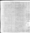 Yorkshire Post and Leeds Intelligencer Saturday 11 May 1901 Page 9