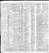 Yorkshire Post and Leeds Intelligencer Saturday 11 May 1901 Page 11