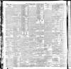 Yorkshire Post and Leeds Intelligencer Saturday 11 May 1901 Page 12