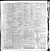 Yorkshire Post and Leeds Intelligencer Saturday 11 May 1901 Page 13