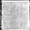 Yorkshire Post and Leeds Intelligencer Saturday 18 May 1901 Page 4