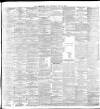 Yorkshire Post and Leeds Intelligencer Saturday 18 May 1901 Page 5