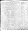 Yorkshire Post and Leeds Intelligencer Saturday 18 May 1901 Page 7