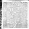 Yorkshire Post and Leeds Intelligencer Saturday 18 May 1901 Page 8