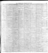Yorkshire Post and Leeds Intelligencer Saturday 18 May 1901 Page 9